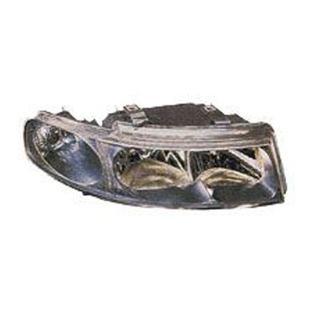 Phare avant côté passager