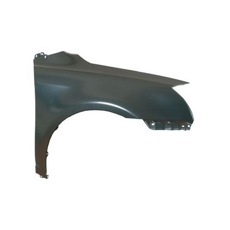 Aile avant côté passager