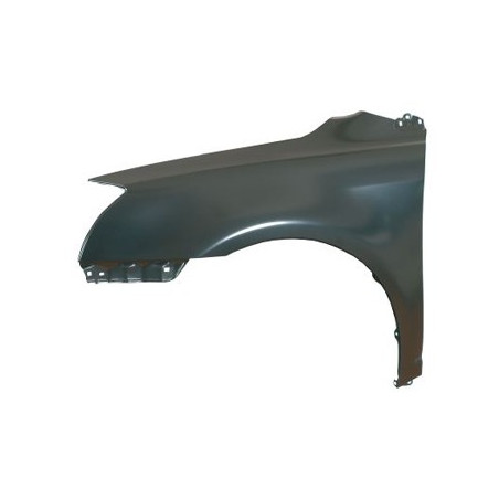 Aile avant côté chauffeur