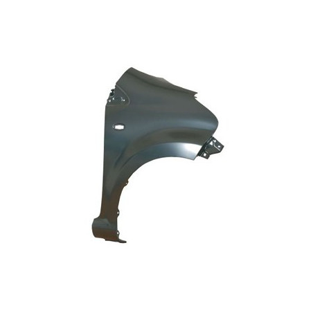 Aile avant côté passager