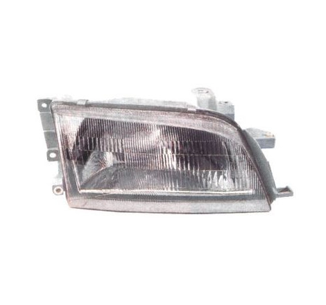 Phare avant côté passager