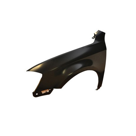 Aile avant côté chauffeur