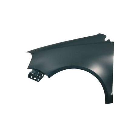 Aile avant côté chauffeur