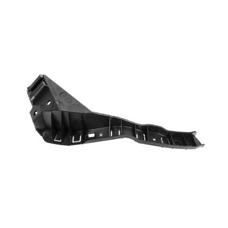 Bride de pare-chocs avant côté passager