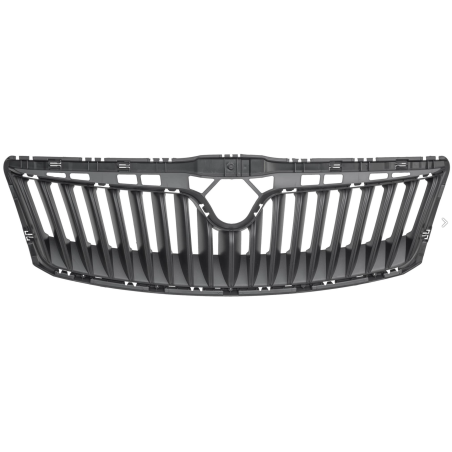 Grille de calandre