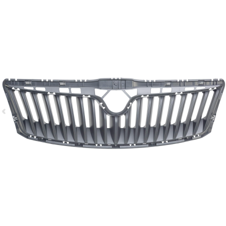 Grille de calandre