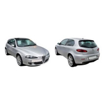 ALFA ROMEO - 147 : 12/04 - 04/10