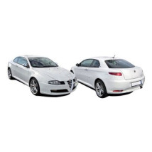 ALFA ROMEO - GT : 01/04 - 12/10