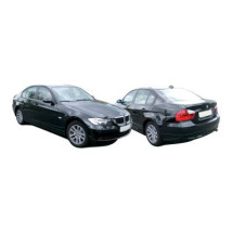 BMW - SERIE 3 E90/E91 : 03/05 - 02/09