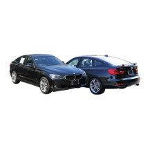 BMW - SERIE 3 F34 GRANTURISMO : 01/12 - 02/16