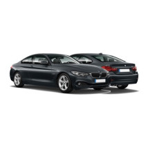 BMW - SERIE 4 F32-33 : 10/13 - 02/17