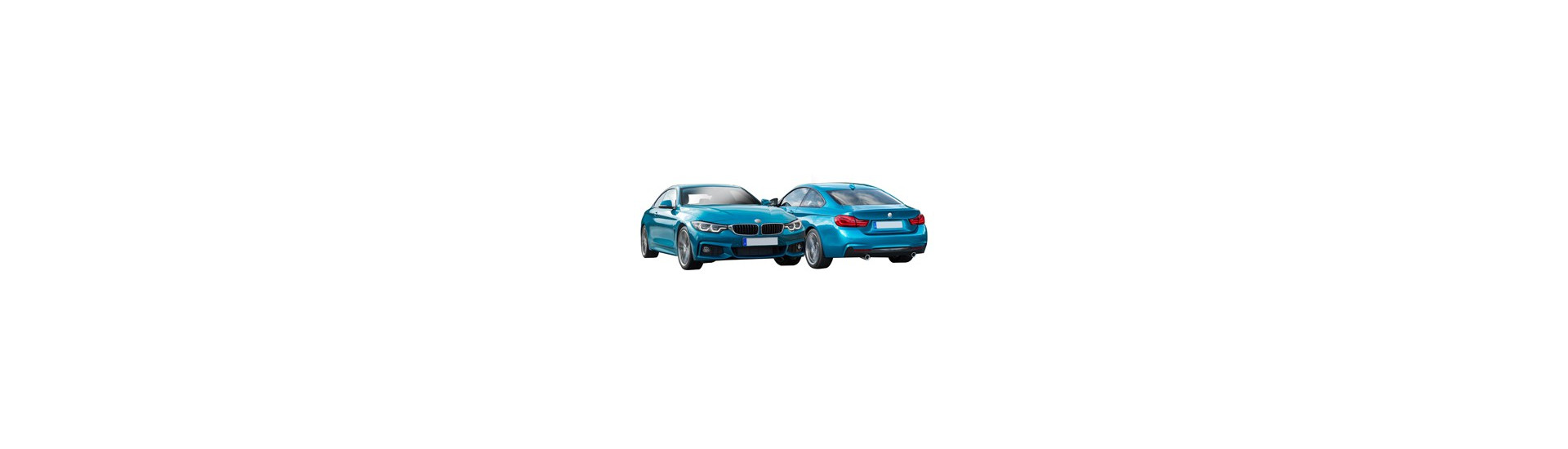 BM4F3217.jpg