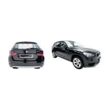 BMW - X1 E84 : 06/12 - 06/15