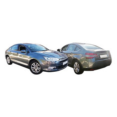 CITROEN - C5 : 01/11 - 05/17