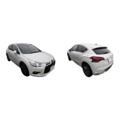 CITROEN - DS4 : 03/11 - 11/15
