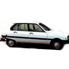 CITROEN - VISA : 07/81 - 03/91