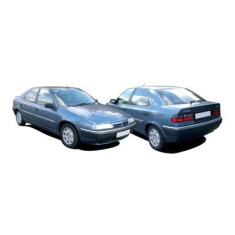 CITROEN - XANTIA : 09/93 - 02/98