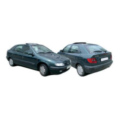 CITROEN - XSARA : 07/97 - 08/00