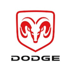 CHRYSLER/DODGE