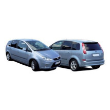 FORD - C-MAX : 03/07 - 07/10