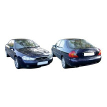 FORD - MONDEO : 09/96 - 08/00