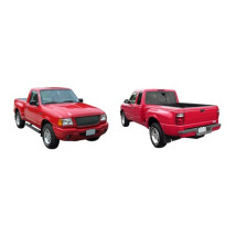 FORD - RANGER : 04/09 - 12/11