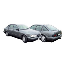 FORD - SIERRA MK III : 02/90 - 05/93