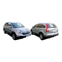 HONDA - CRV : 01/07 - 12/09