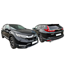 HONDA - CRV : 11/18 -