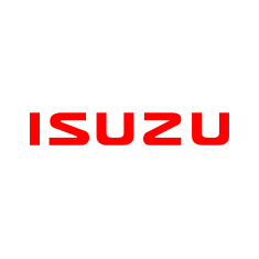ISUZU