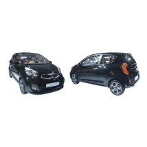 KIA - PICANTO : 01/11 - 11/15