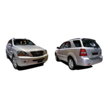 KIA - SORENTO : 09/06 - 10/09