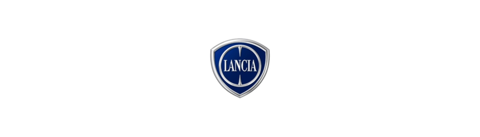 LANCIA