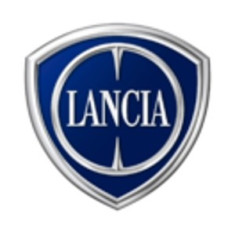 LANCIA