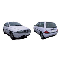 LANCIA - YPSILON : 01/96 - 08/03