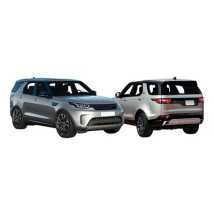 LAND ROVER - DISCOVERY V (L462) : 02/17 - 09/20