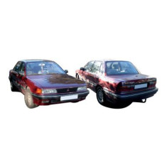 MITSUBISHI - GALANT E30 : 01/88 - 02/93