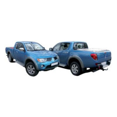 MITSUBISHI - L200 STRADA : 02/05 - 02/10