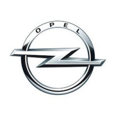 OPEL/VAUXHALL