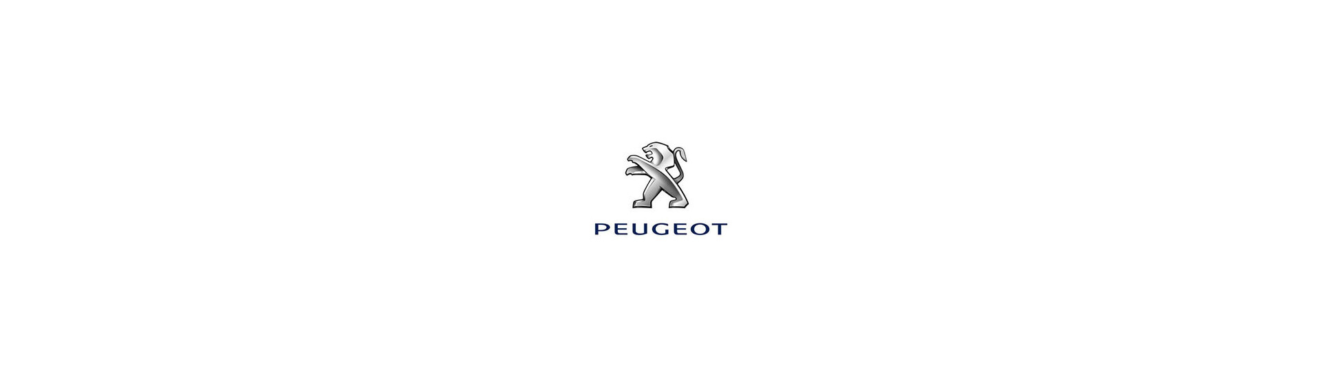Pièces auto PEUGEOT - CHOK AUTO | Acheter des pièces automobiles en France : prix, garantie, vente
