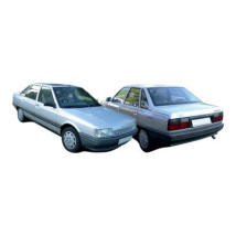 RENAULT - 21 : 03/86 - 01/94