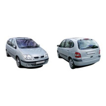 RENAULT - SCENIC : 08/99 - 06/03