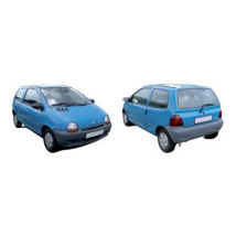 RENAULT - TWINGO : 04/93 - 08/98