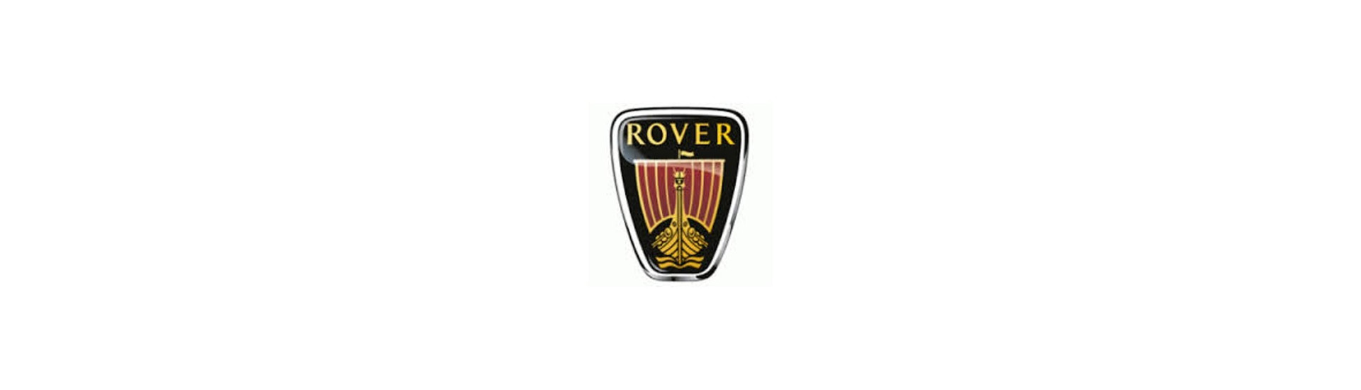 ROVER