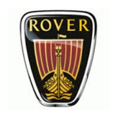 ROVER