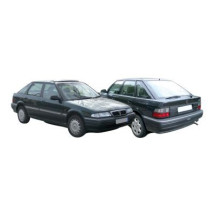 ROVER - 200 / 400 : 01/89 - 09/95