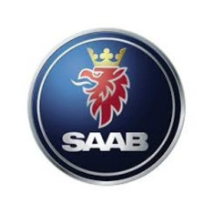 SAAB