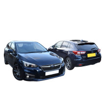 SUBARU - IMPREZA IV (GJ,GP) : 03/16 -