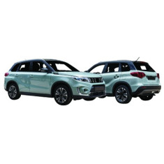 SUZUKI - VITARA : 02/20 -