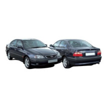 TOYOTA - AVENSIS T22 : 07/00 - 03/03